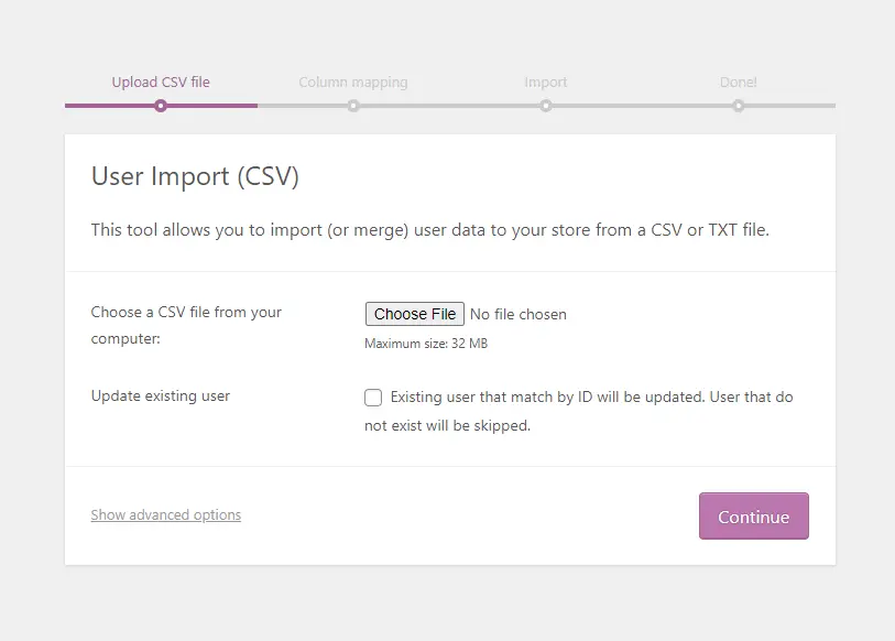 Screenshot_WooCommerce_Custom_Import_002