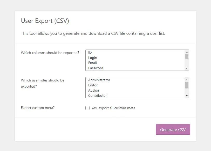 Screenshot_WooCommerce_Custom_Import_003