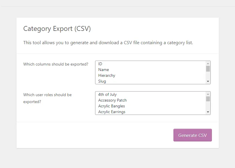 Screenshot_WooCommerce_Custom_Import_004