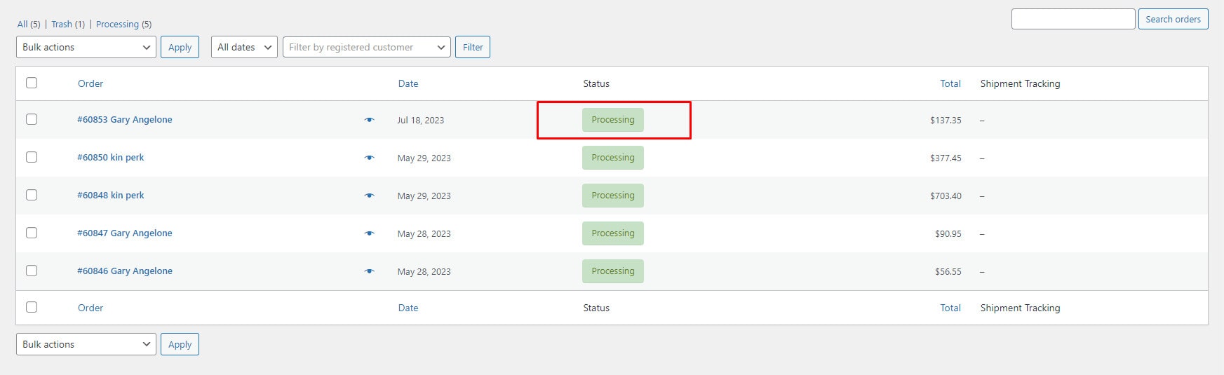 Screenshot_Woocommerce_FastCheckout_001