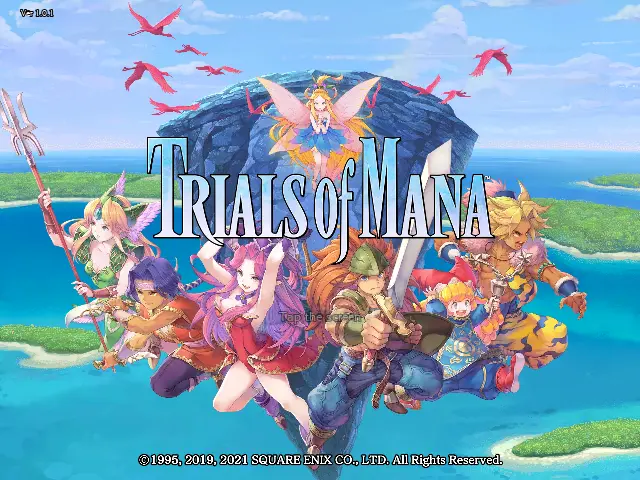 Trials-of-Mana