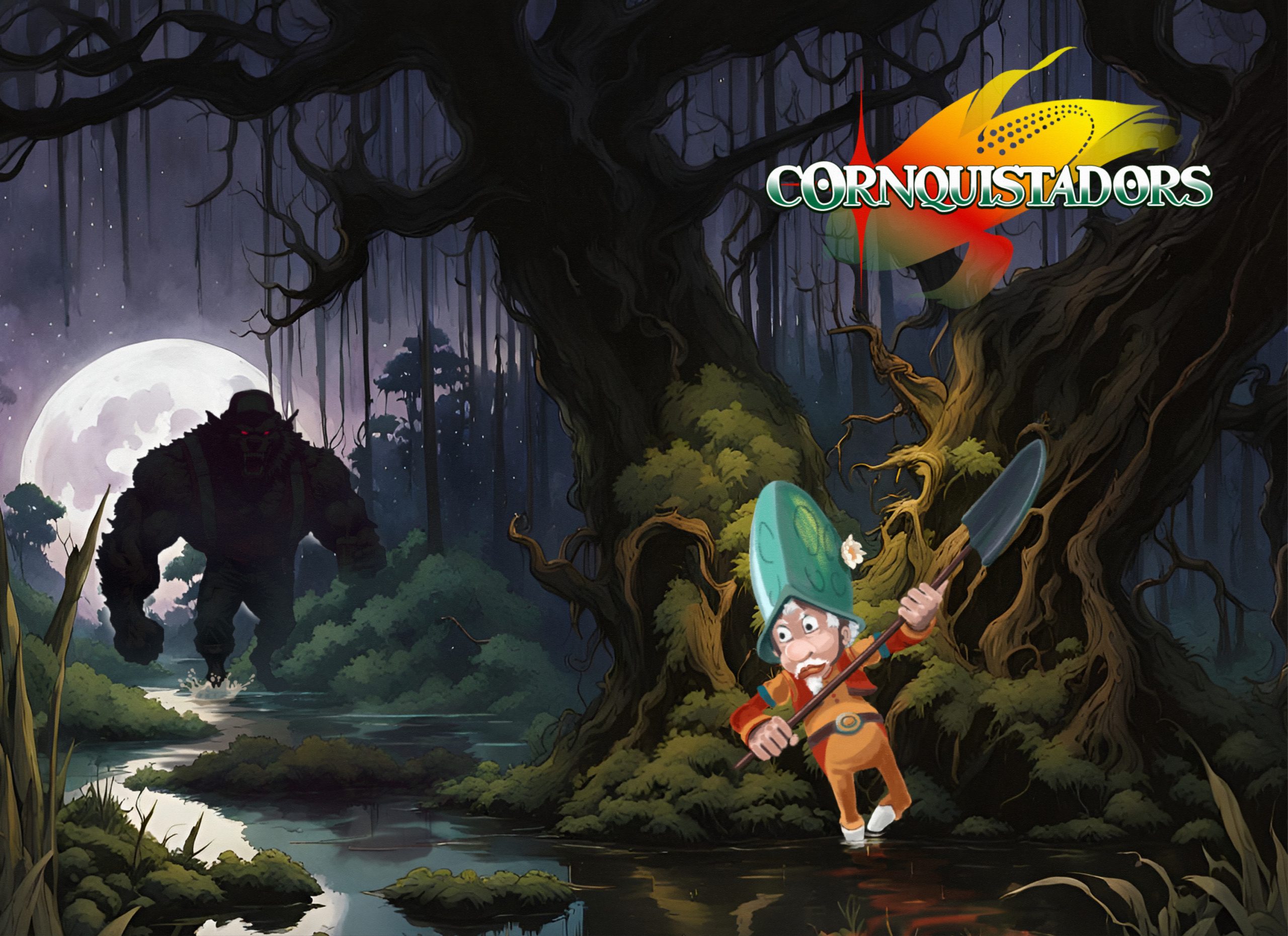 Concept_Cornquistadors-100