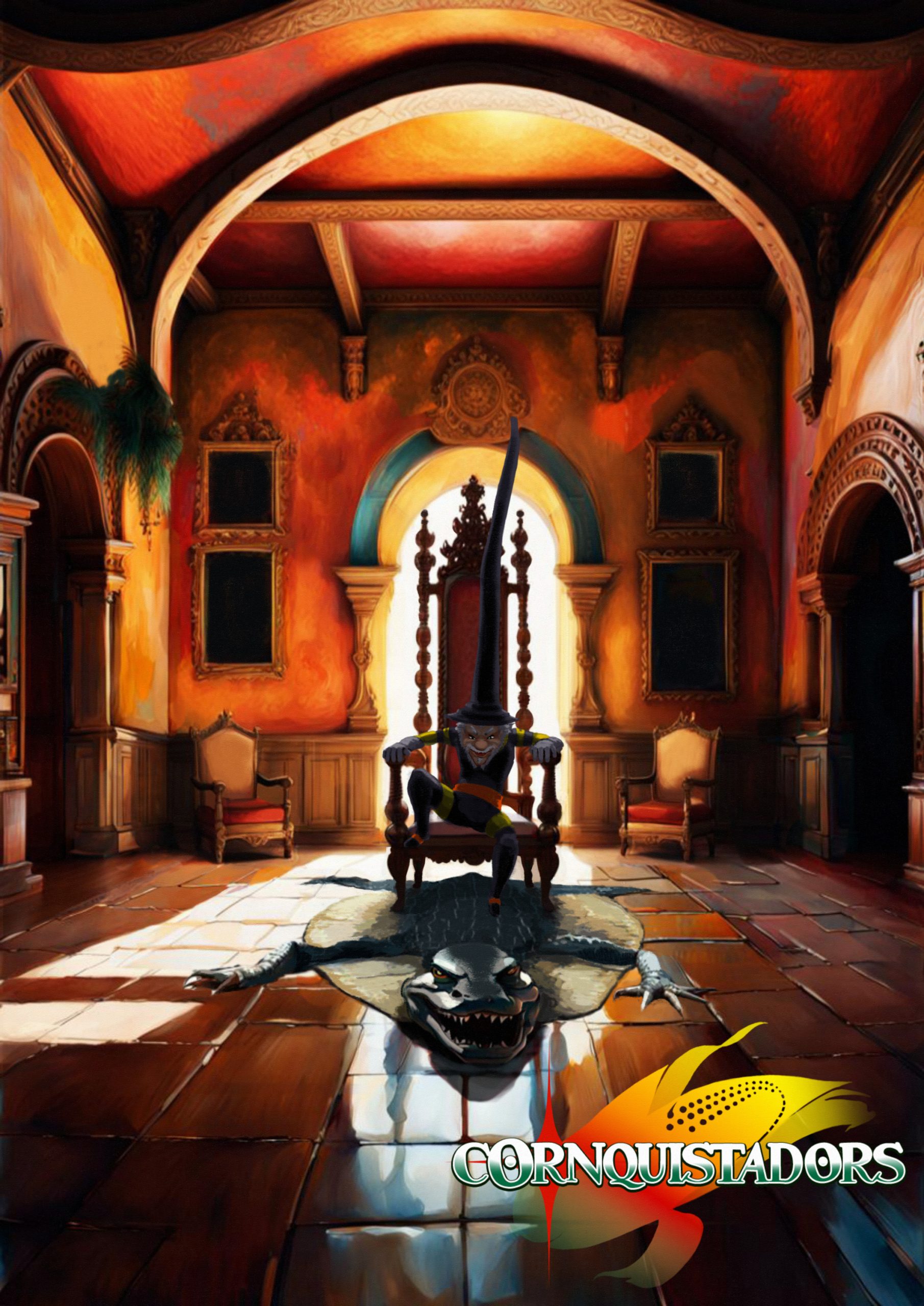 Concept_Cornquistadors-101