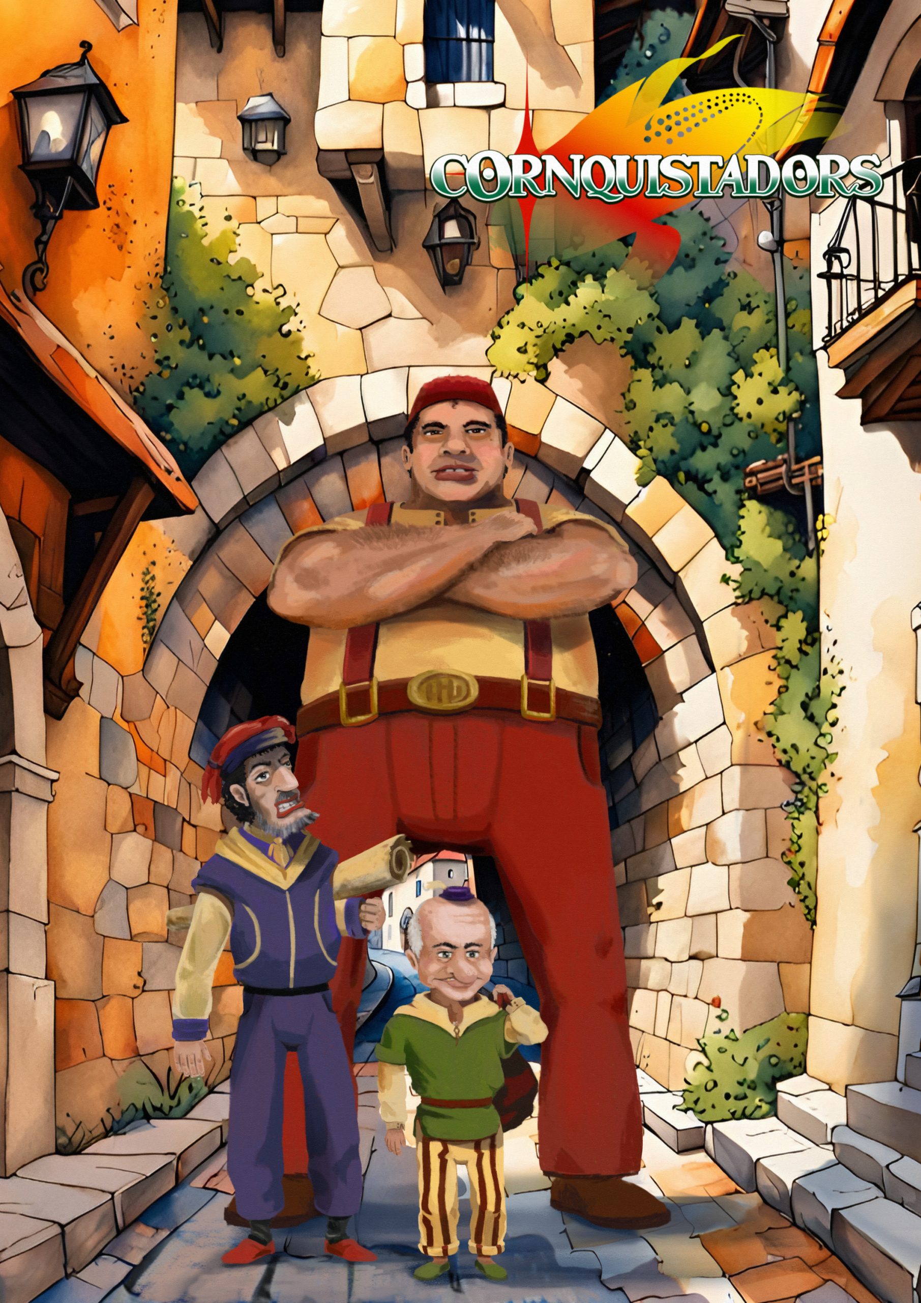 Concept_Cornquistadors-102