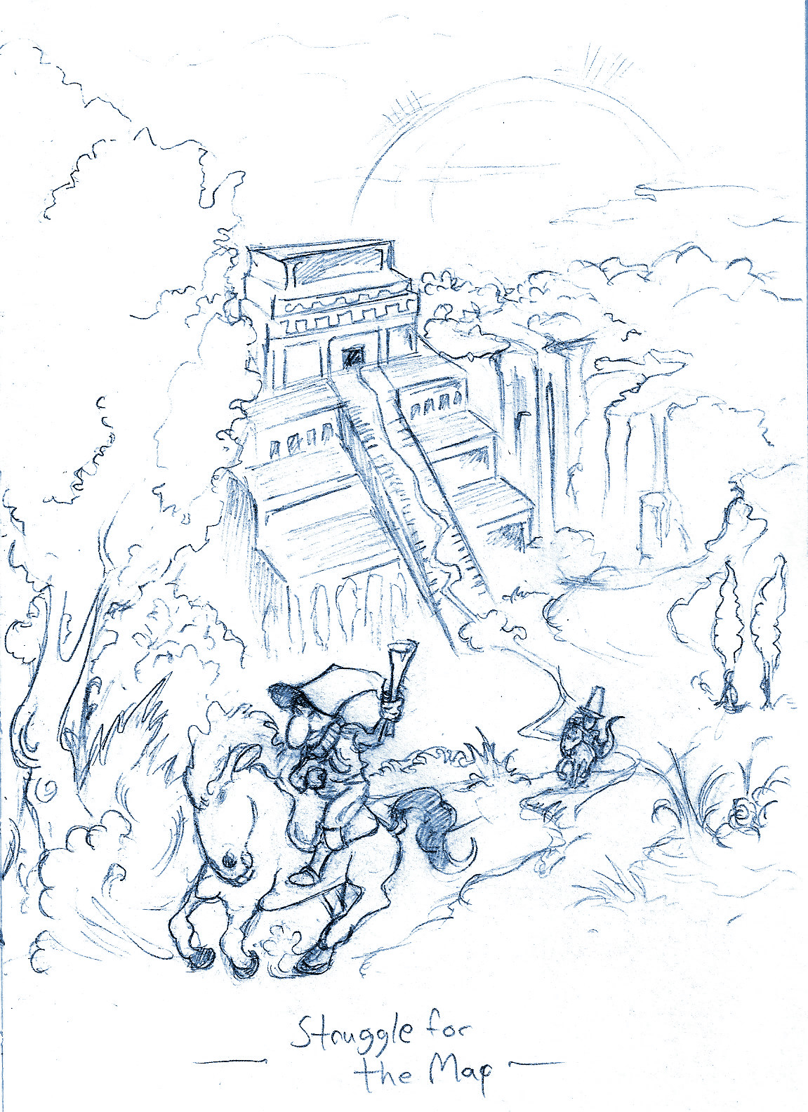 Concept_Cornquistadors_001