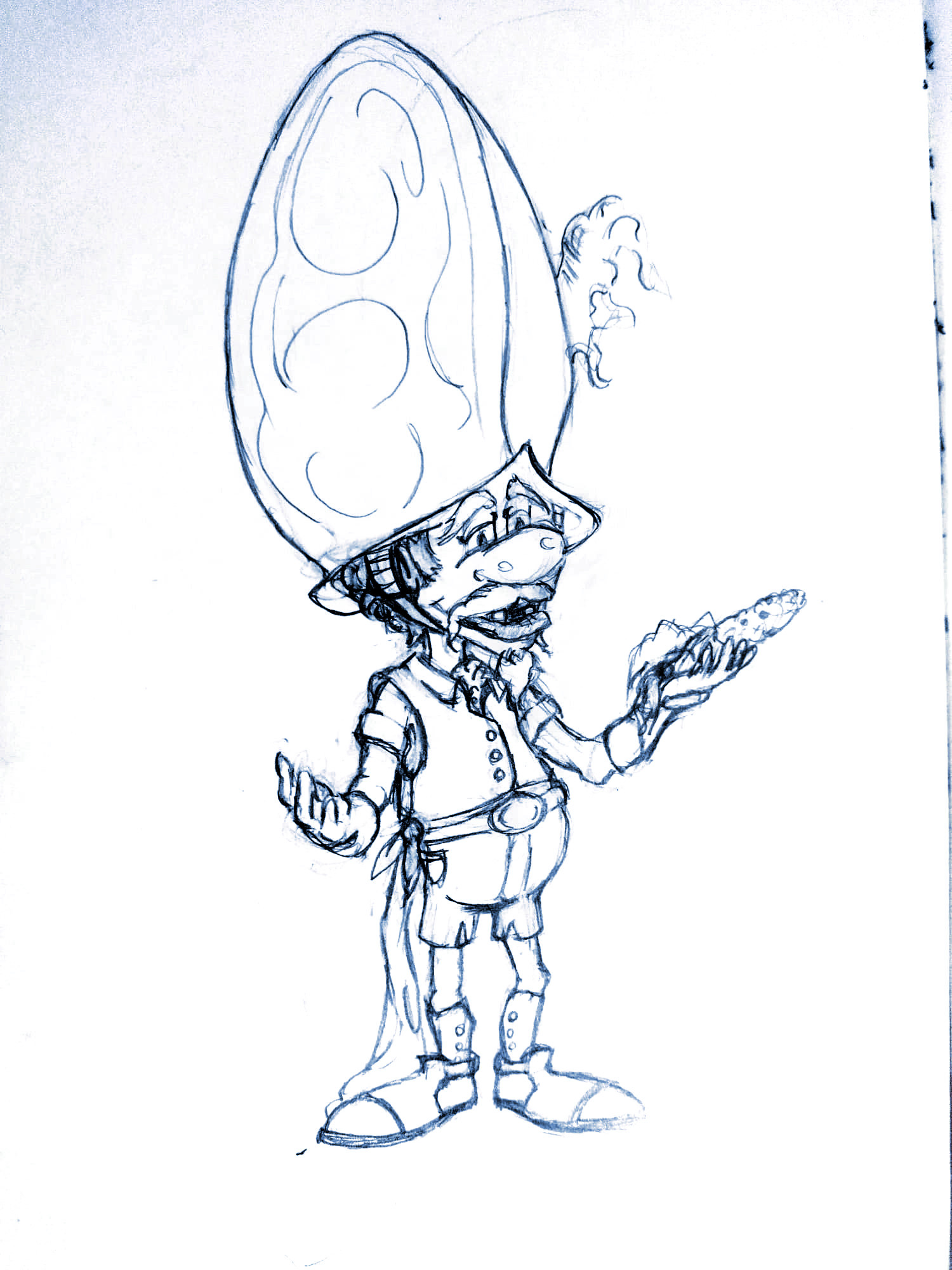 Concept_Cornquistadors_002