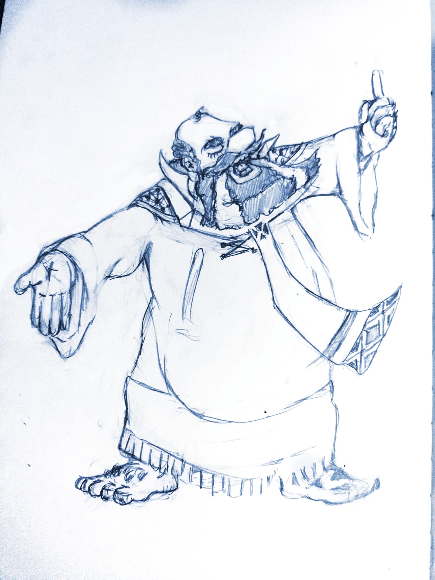 Concept_Cornquistadors_003