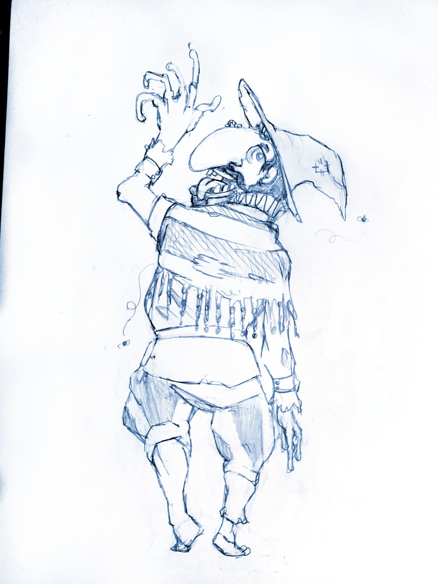 Concept_Cornquistadors_004