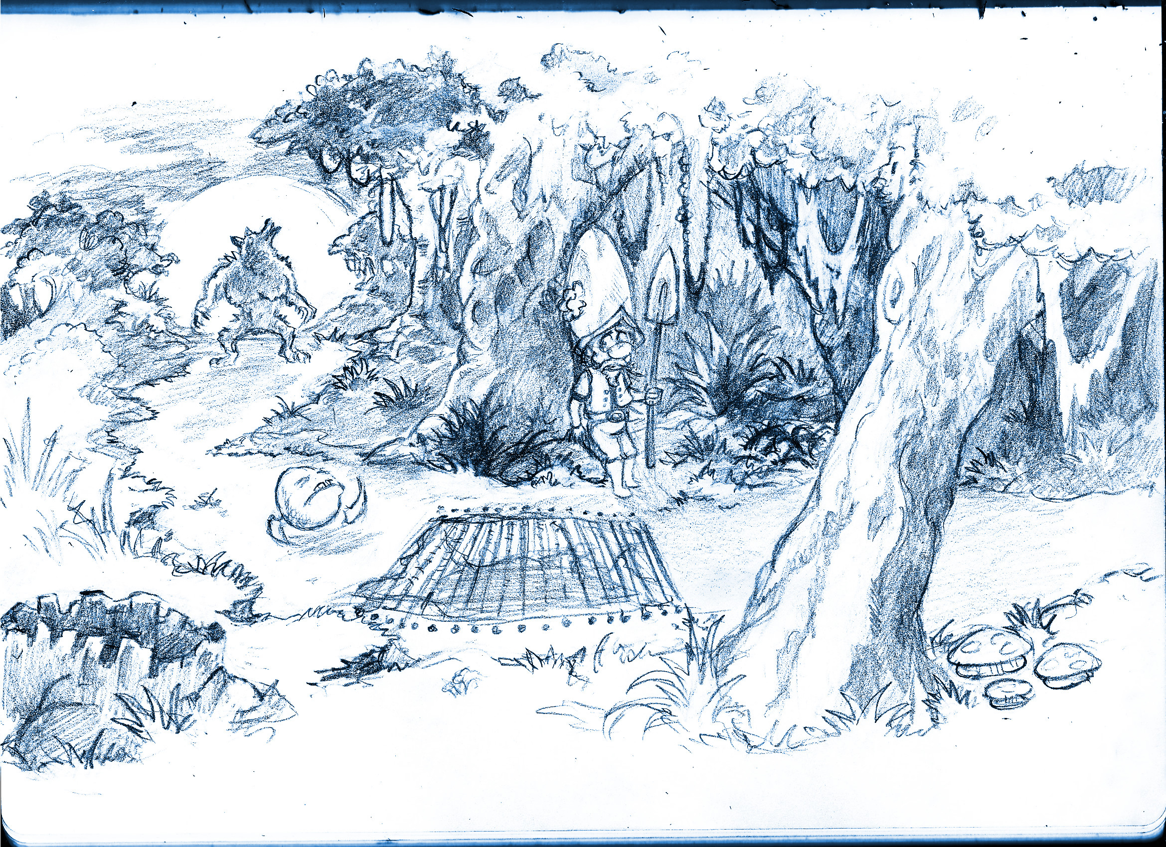 Concept_Cornquistadors_005