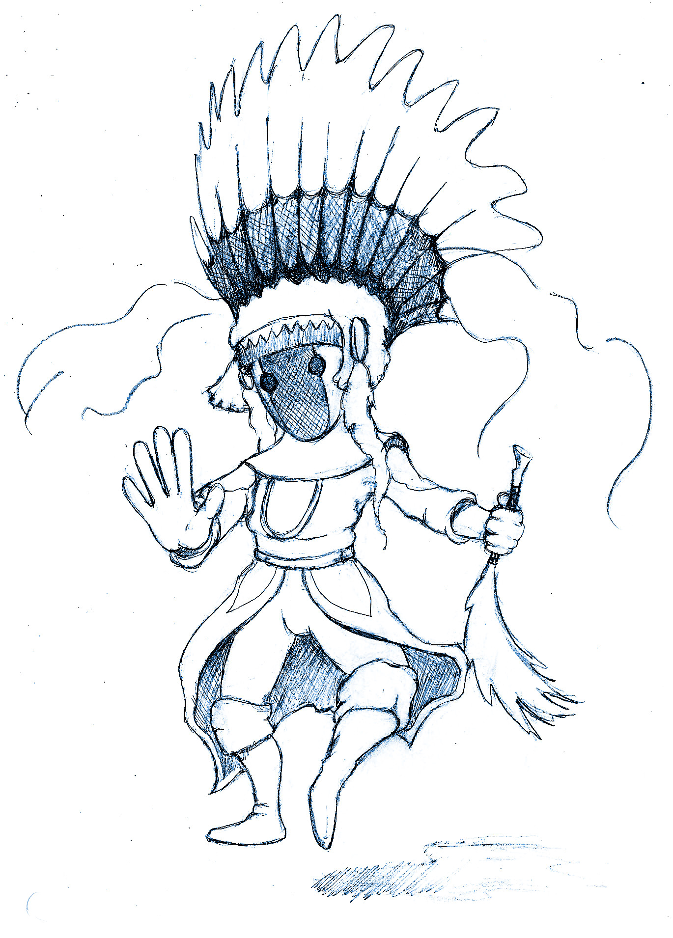 Concept_Cornquistadors_006