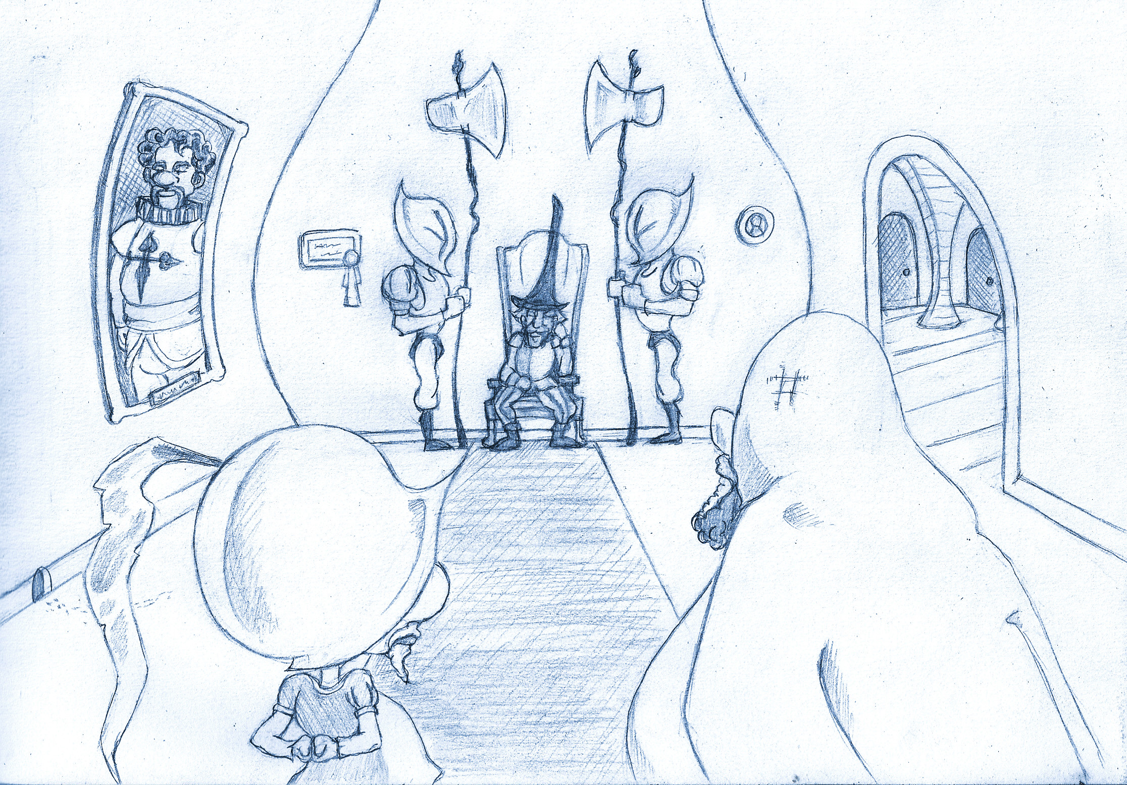 Concept_Cornquistadors_007