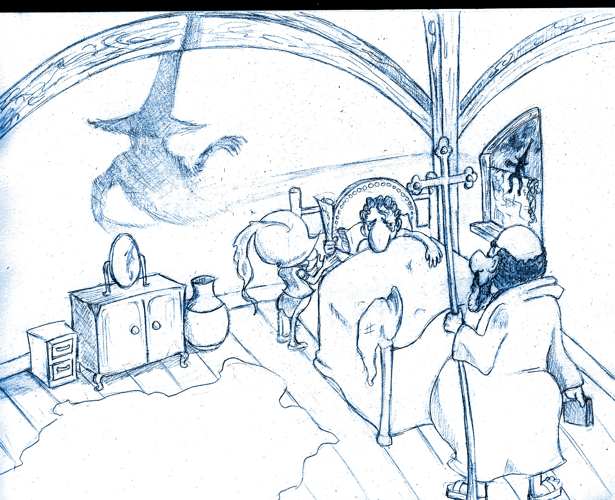 Concept_Cornquistadors_008