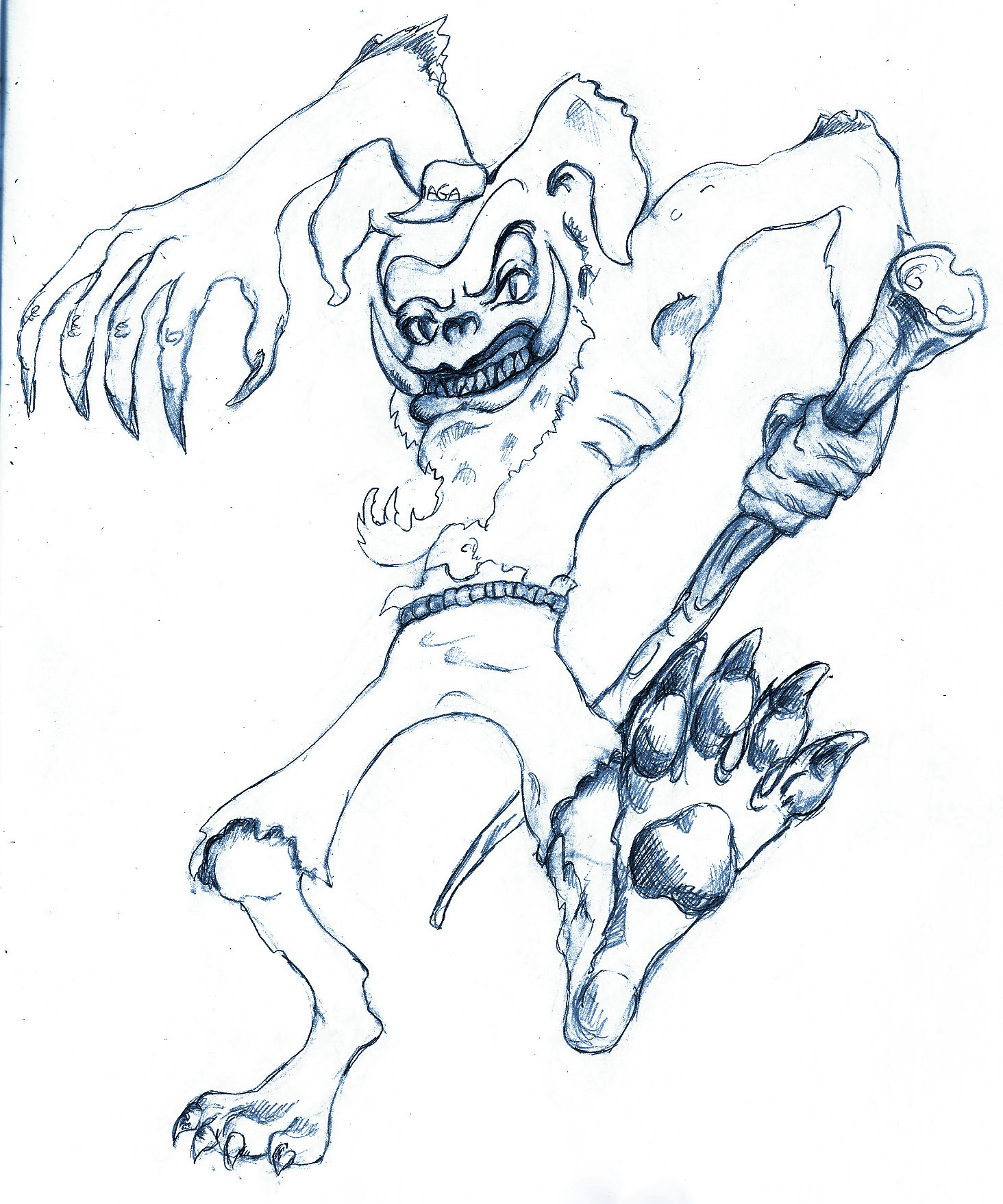 Concept_Cornquistadors_009