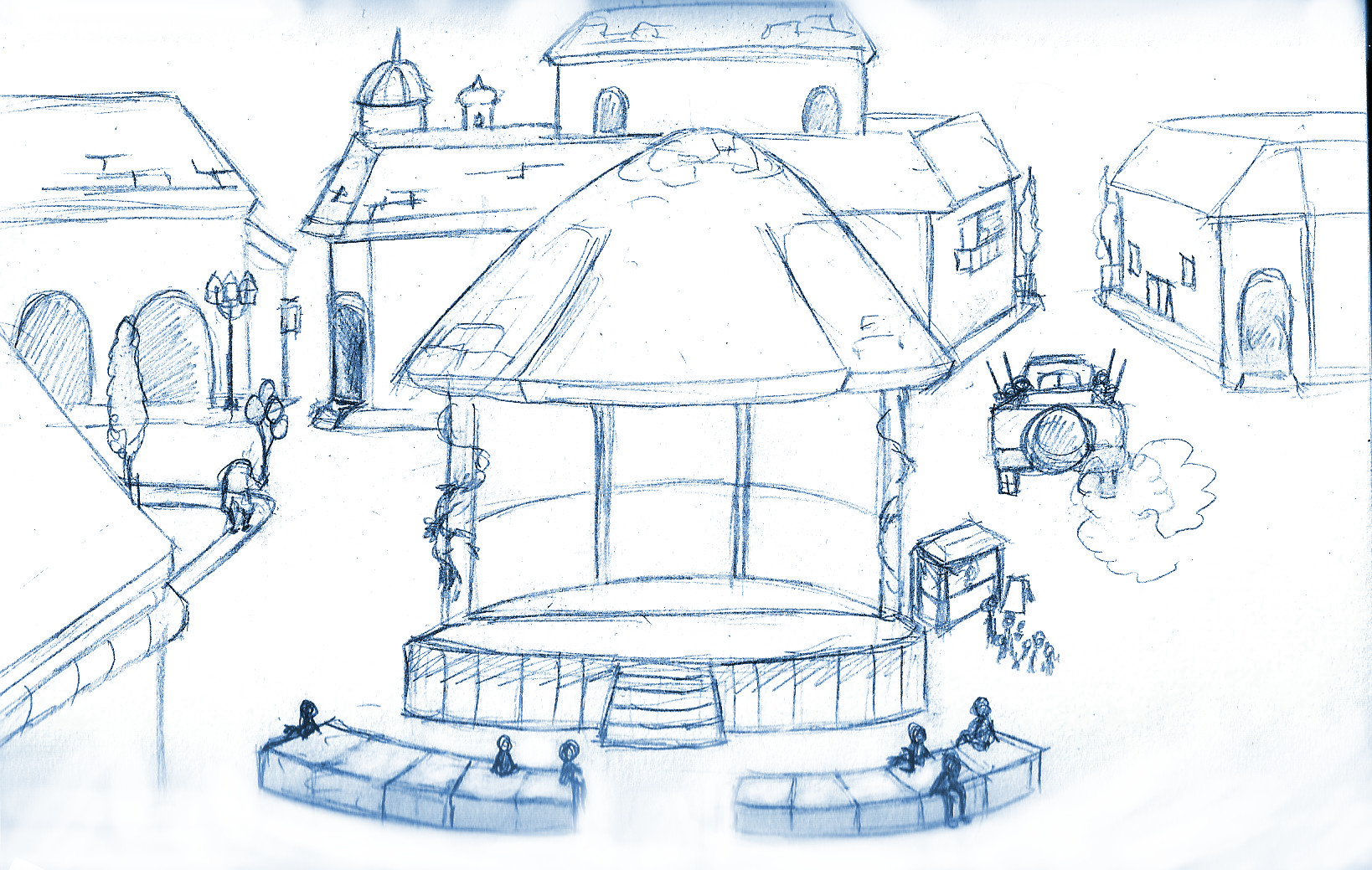 Concept_Cornquistadors_010