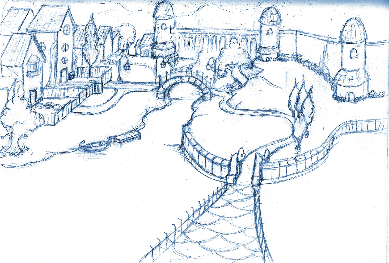 Concept_Cornquistadors_011