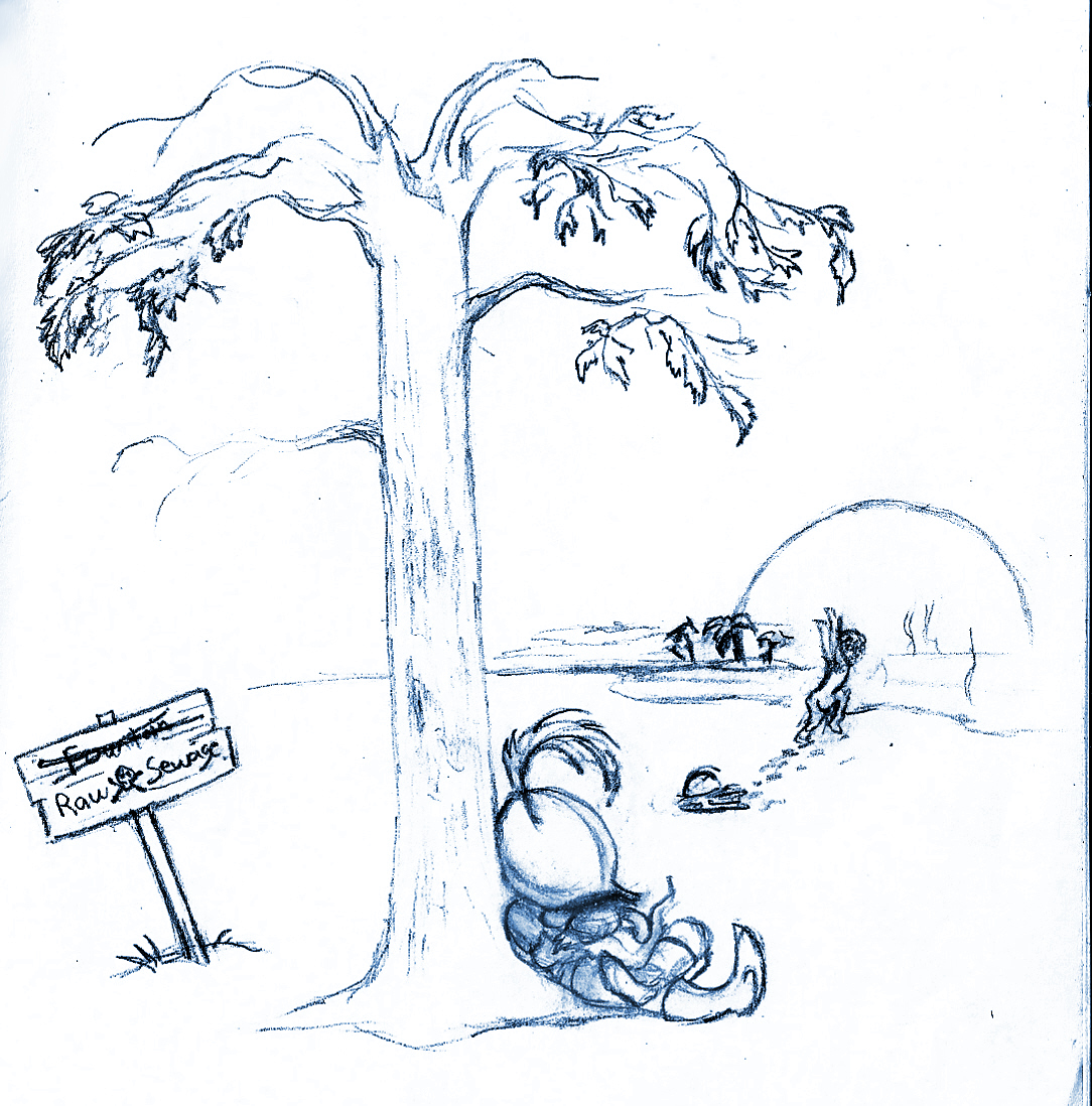 LEAD Technologies Inc. V1.01