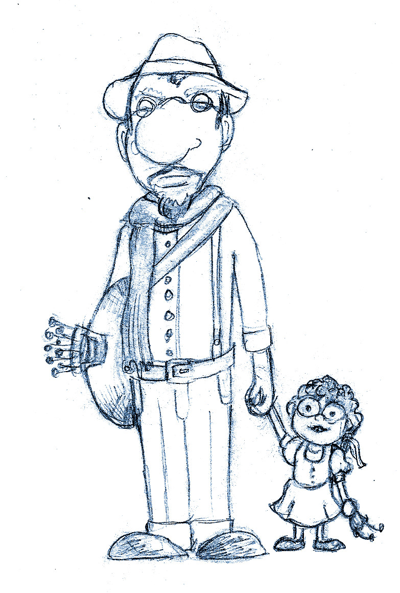 Concept_Cornquistadors_013