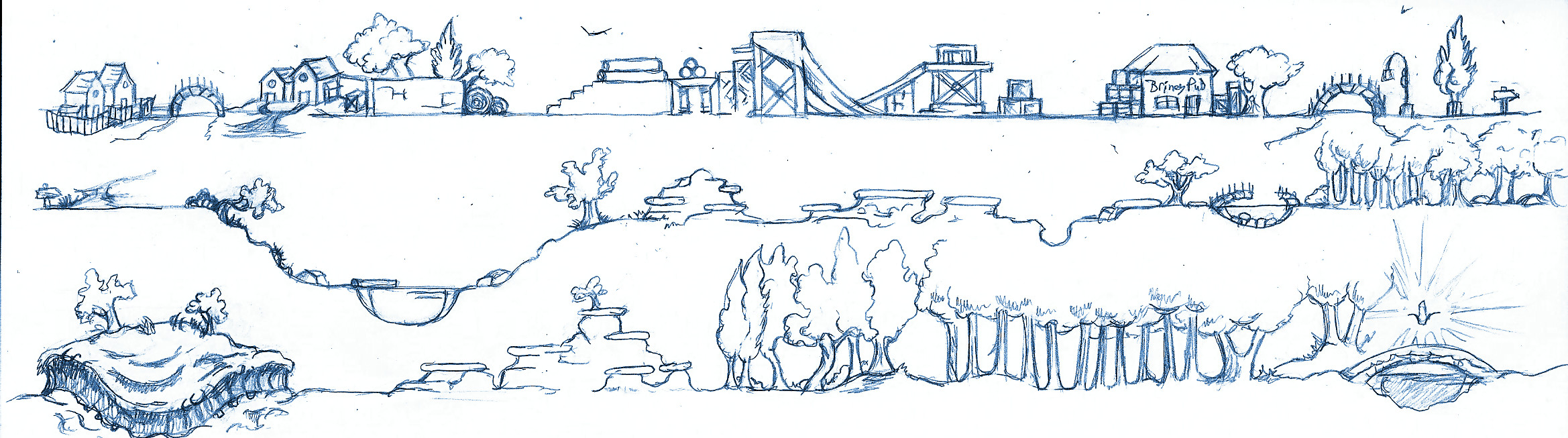 Concept_Cornquistadors_014