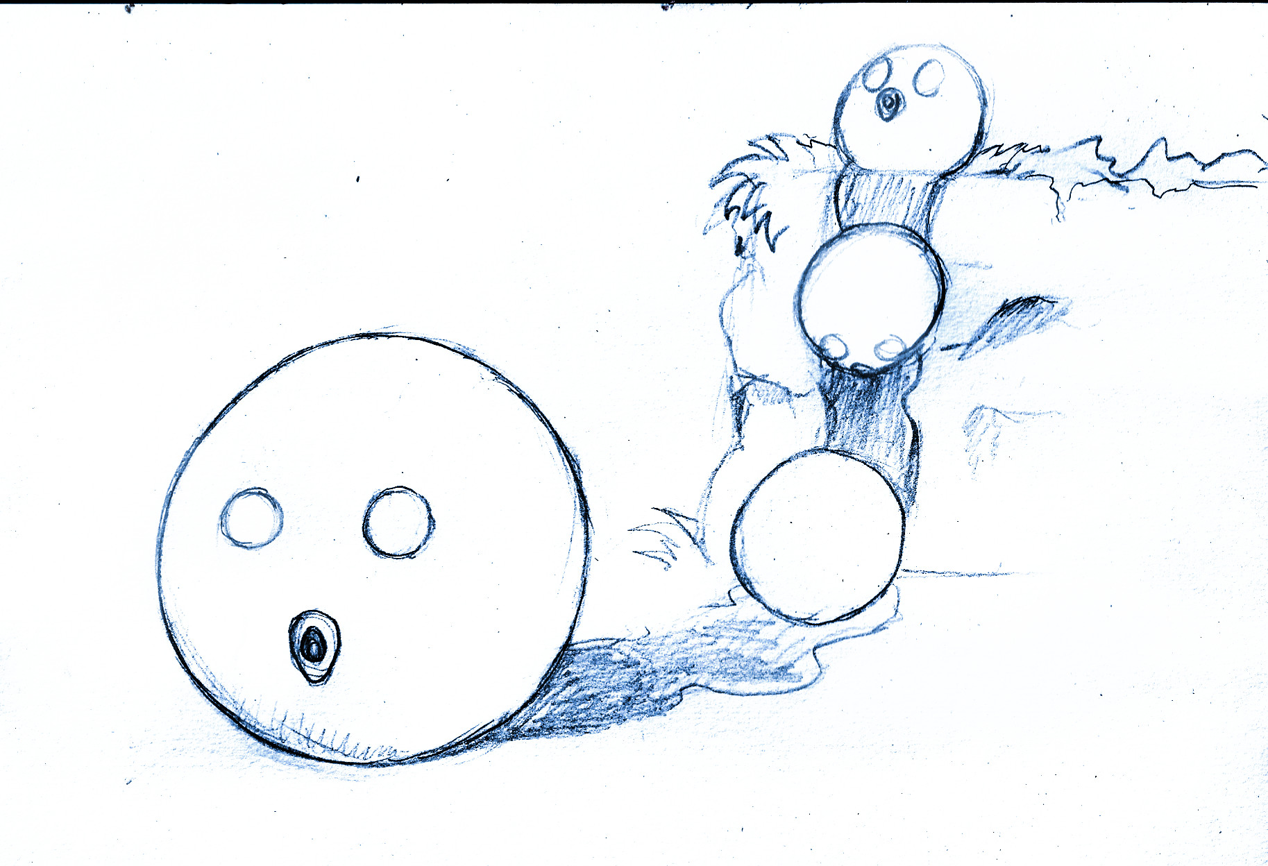 Concept_Cornquistadors_015