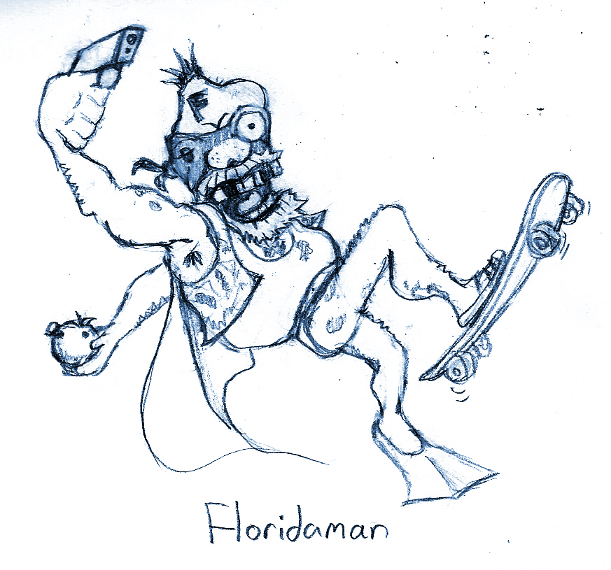 LEAD Technologies Inc. V1.01