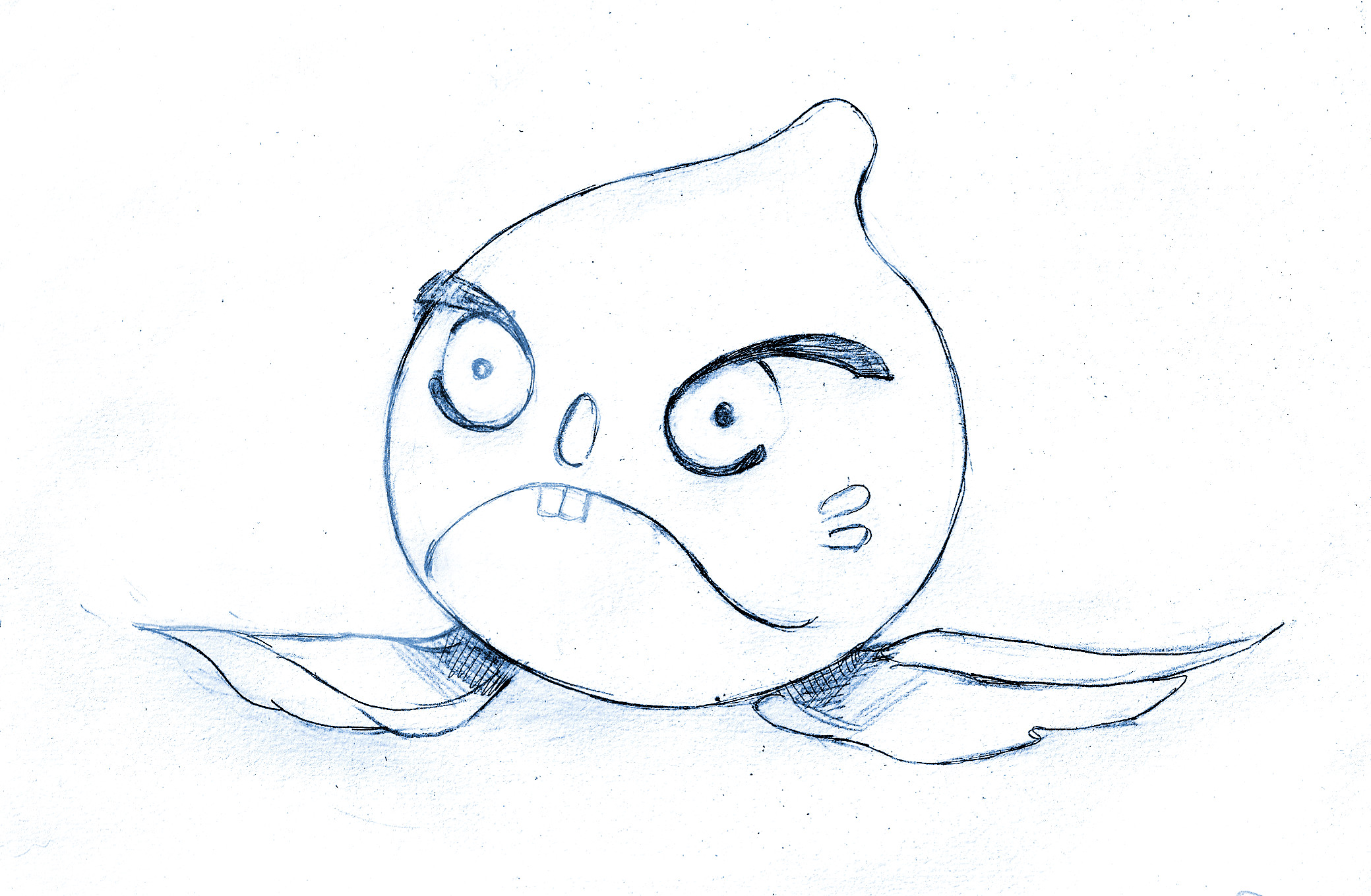 Concept_Cornquistadors_017