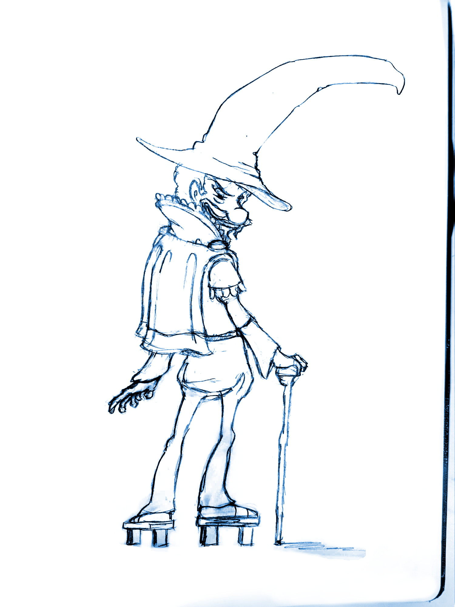 Concept_Cornquistadors_018