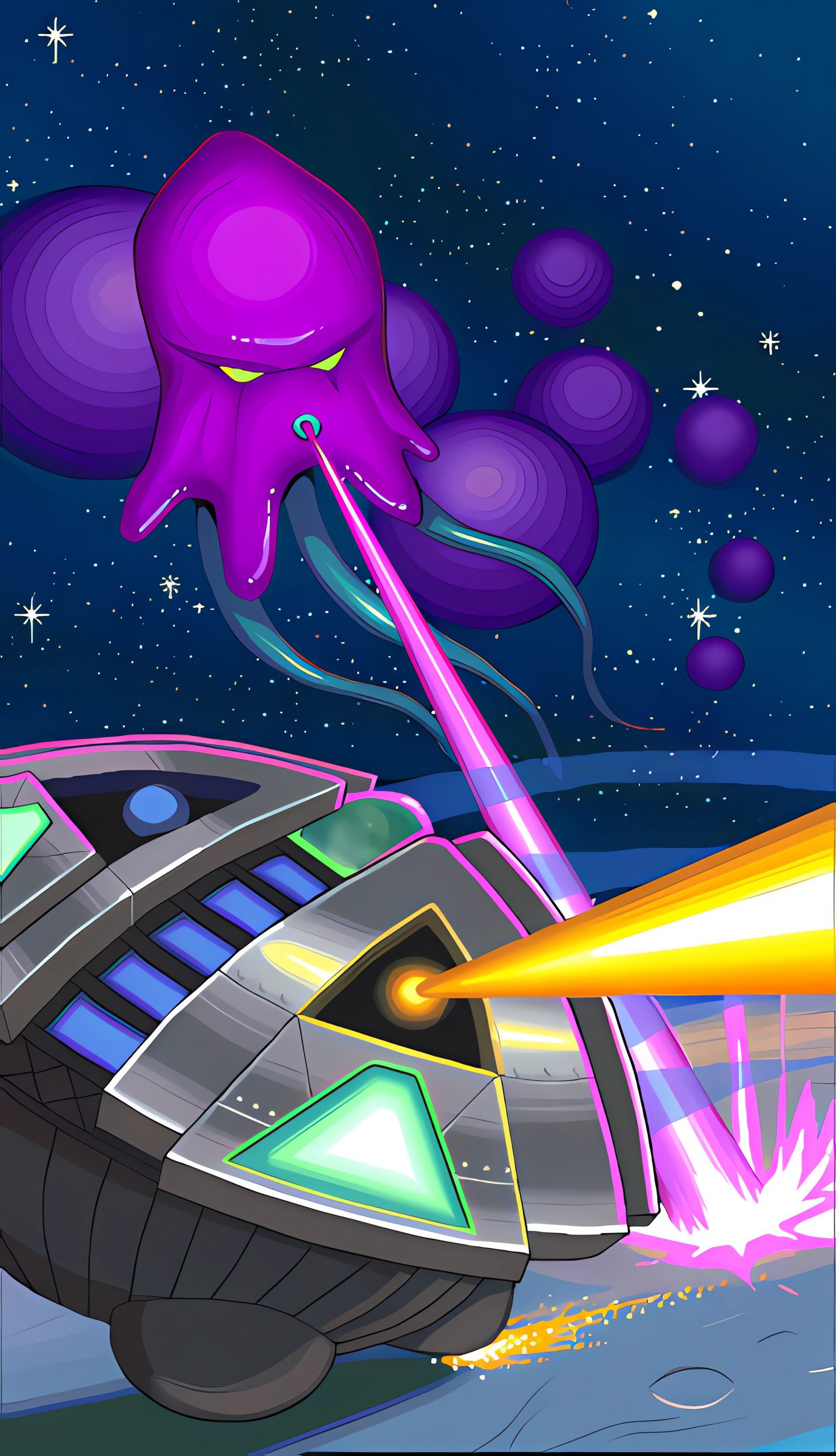 Concept_Megadroid_90_001