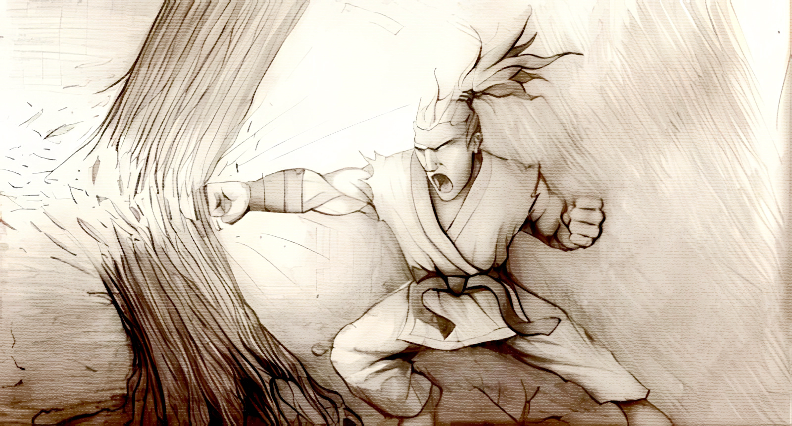 Concept_Okinawa_Rush_001