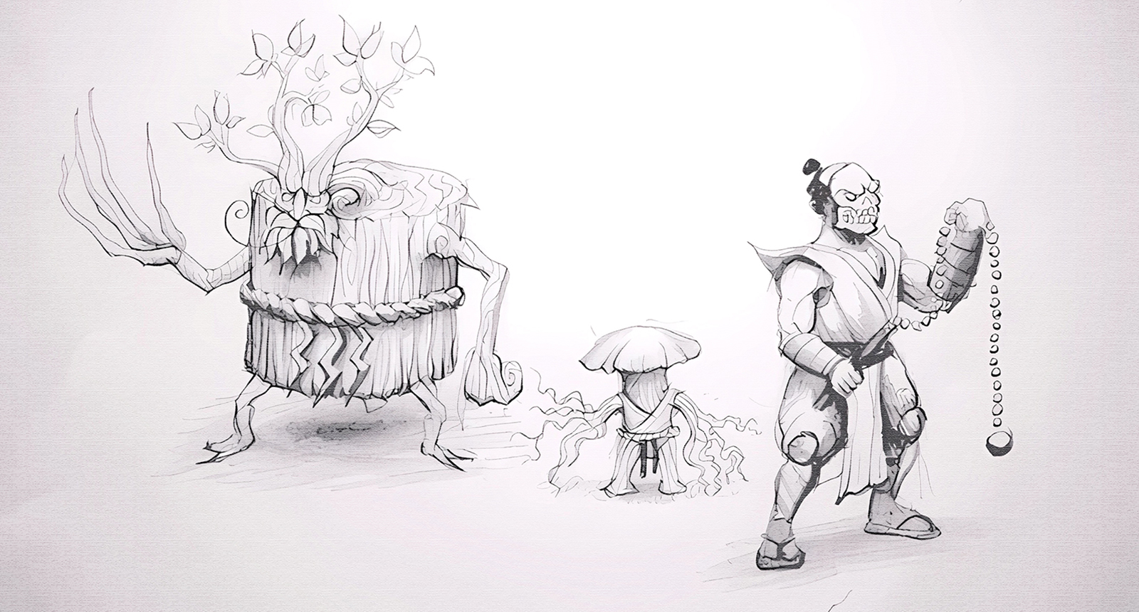 Concept_Okinawa_Rush_002