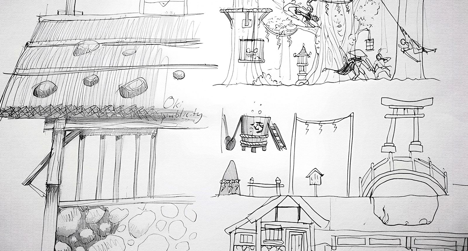 Concept_Okinawa_Rush_003