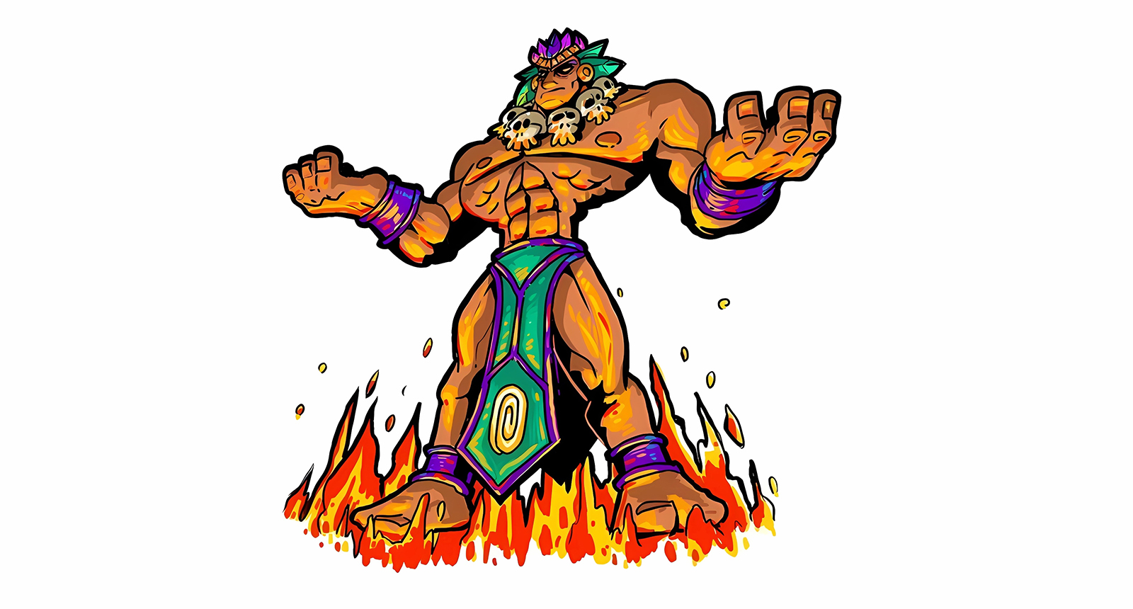 Concept_Sydney_Hunter_001