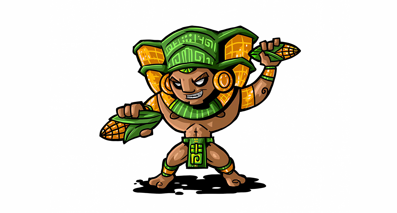 Concept_Sydney_Hunter_002