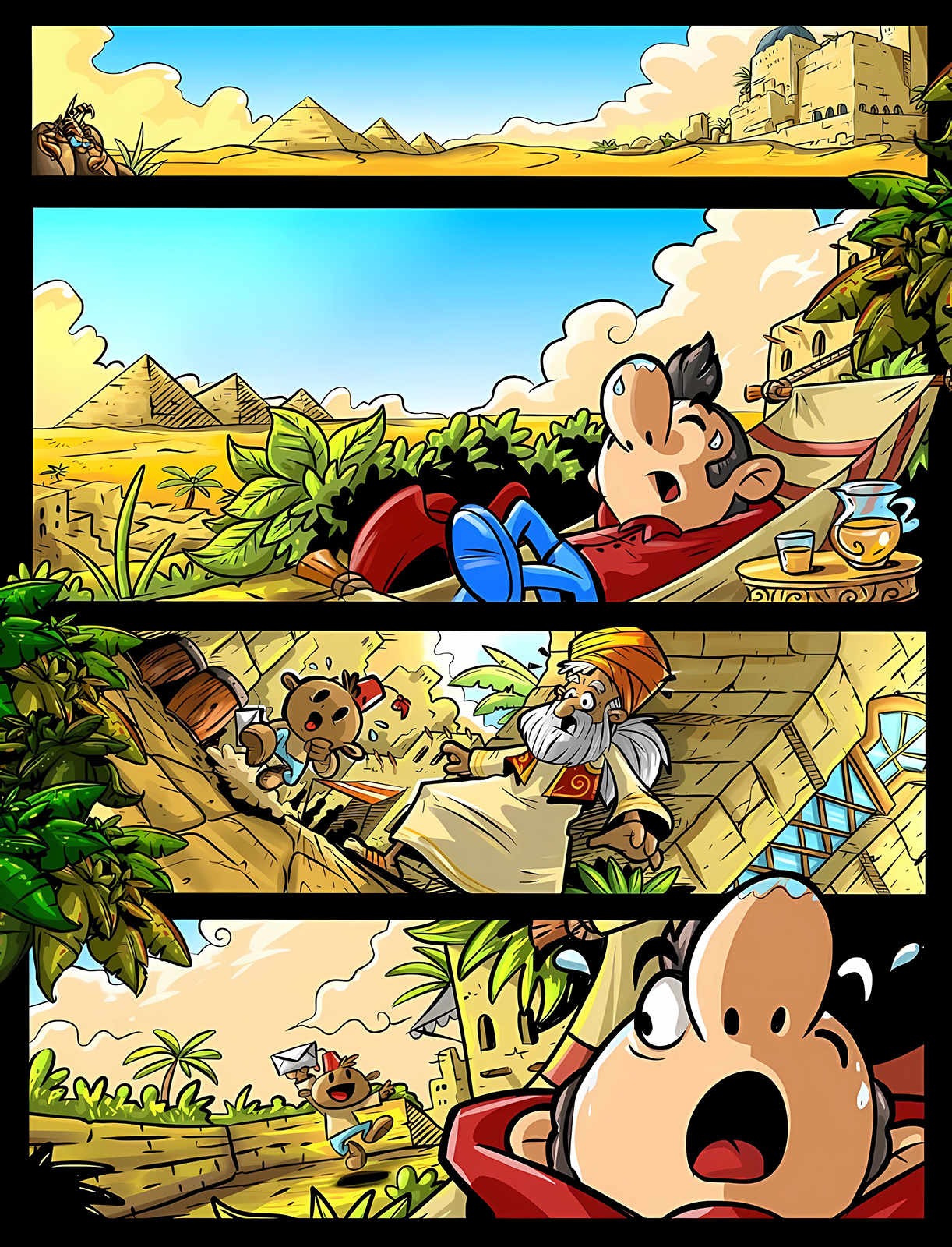 Concept_Sydney_Hunter_005