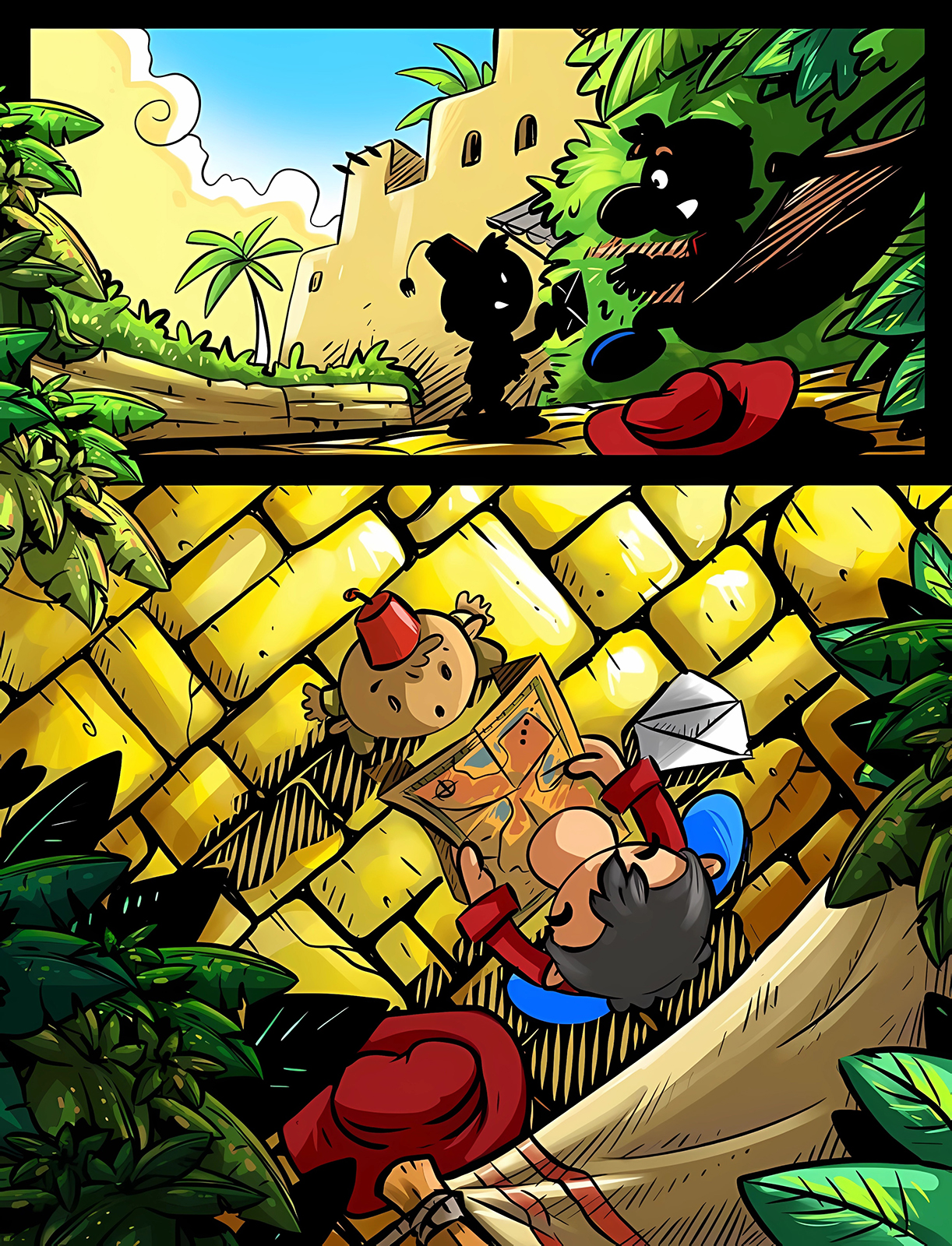 Concept_Sydney_Hunter_006