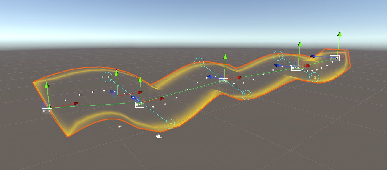 Screenshot_25D_Physics_001