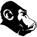 Gary Michael Angelone Jr. Logo