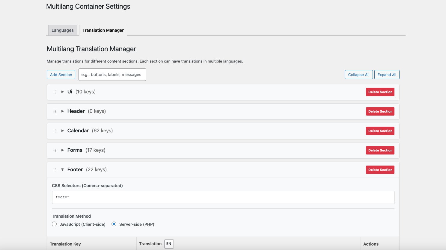 screenshot_multilang-container_A
