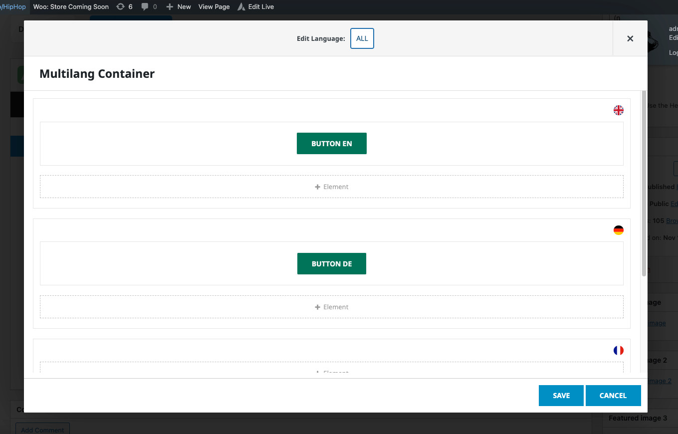 screenshot_multilang-container_C